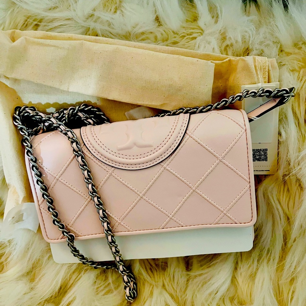 Authentic brand new Tory Burch